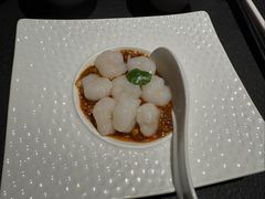 -成隆行·蟹王府(九江路店)