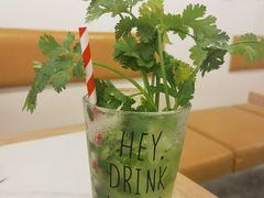 -Eckl’s爱氏热狗(猫街店)