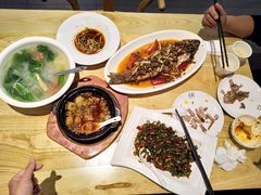 -盘飧市(春熙路店)