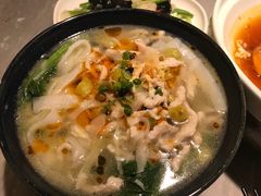 -岭南真味·匠心粤菜(K11店)