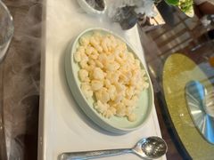 -三凤酒家·百年无锡菜(清扬茂业店)