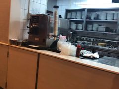 -永和大王(小厨·东四十条店)