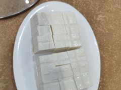 -濠轩阁特色生蚝火锅(水湾路店)