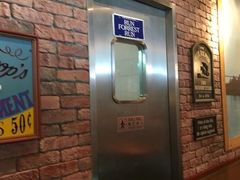 -阿甘虾餐厅(凌霄阁店)