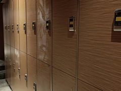 -力美健·游泳·健身(亚运城店)