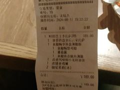 -必胜客(龙茗店)