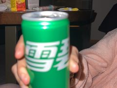 -南京金陵饭店