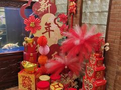 -庐州太太(鼓楼店)