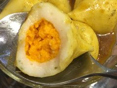 -新伊邑牛扒披萨西餐厅