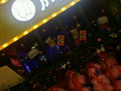 -胖哥俩肉蟹煲(河北勒泰购物中心店)
