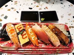 -姬岛生鲜(印象城店)