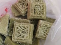 -麦盛斋糕点(北大街店)