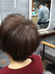 点击看大图 -文涛造型