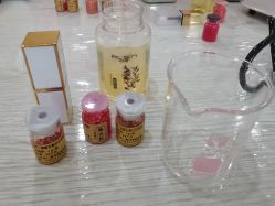 -菁幼月子会所(儿童医院店)