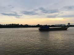 -广州市紫泥堂文化创意园景区