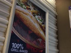 -米斯特比萨(亦庄国融国际店)