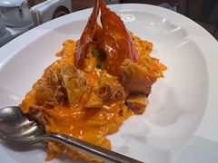 -喜鼎海胆水饺(朝阳区三里屯太古里北区店)