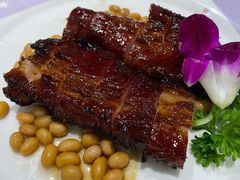 -東海海鲜酒家(中信广场店)
