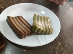 -津可佳·和树银海杂粮