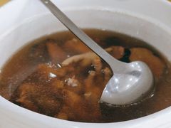 -鹏城人家海鲜酒家·23年老字号(较场尾店)