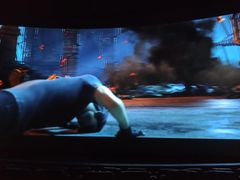 -萧山德纳MAX影城