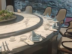 -雅苑中餐厅