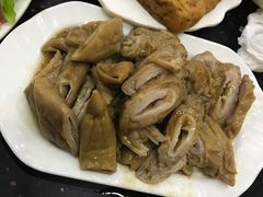 -领鲜风味花雕鸡(马端街店)