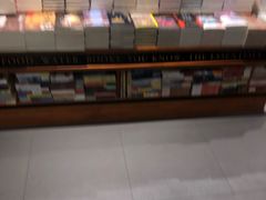 -西西弗书店(城西银泰城店)