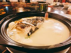 -上海老站(徐家汇店)