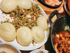 -徐小姐地锅鸡(铜山万达店)