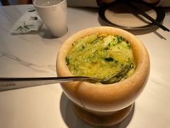 -三俞竹苑(卓展店)