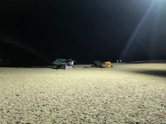 -玫瑰海岸文化旅游度假区