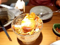 -CURRY YA 熟成咖哩專門店(深圳湾万象城店)