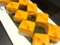 -龍聚祥烧麦馆(鼓楼店)