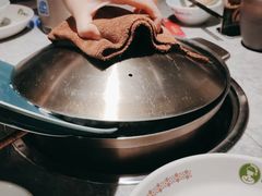 -椰妹·椰子鸡火锅(三祺广场店)
