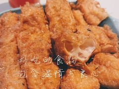 -肚王罐罐里的秘密(铜锣湾店)