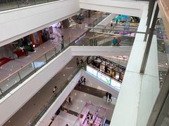 -万达广场(惠州大亚湾店)