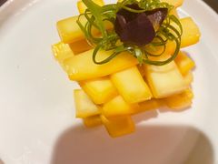 -红钳侠小龙虾·烧烤(中赢康康谷店)