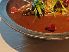 -八分饱·西津会(西津渡店)