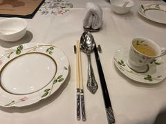-翠园(北京王府中环店)