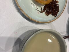 -到家尝北京菜(西坝河店)