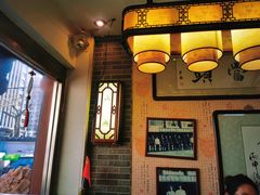 -清真·二嫂子煎饼果子(鼓楼旗舰形象店)