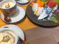 -游You House(西单老佛爷店)