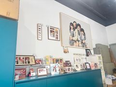 -海马体照相馆(天津世纪都会店)
