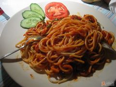 -Babycat私家御饼屋(龙头路一店)