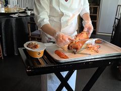 -太守宴·蘭院(天塔店)