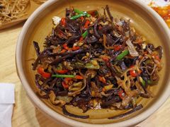 -小六汤包(万和城店)