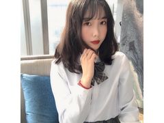 -悦厅·下午茶(杭州柏悦酒店)