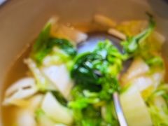-回头食客-李久其家民间餐厅(望城金桥国际店)