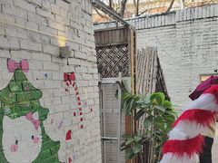 -大象厨房(重庆道店)